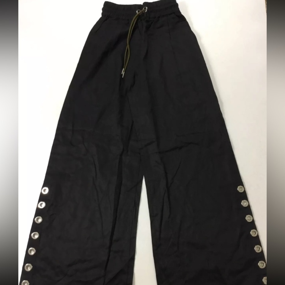 Diesel pants - Picture 2 of 2